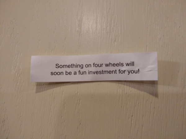 fortune.jpg