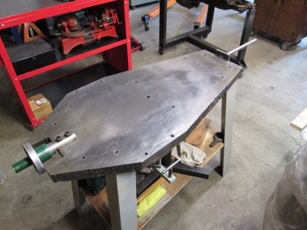 jig & fixtures.JPG