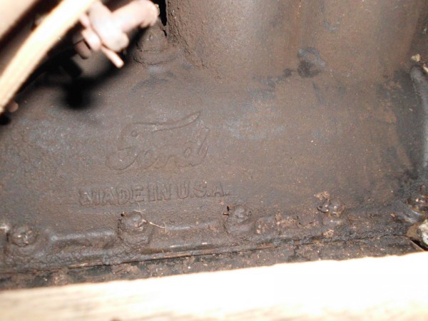 SANY1386.JPG
