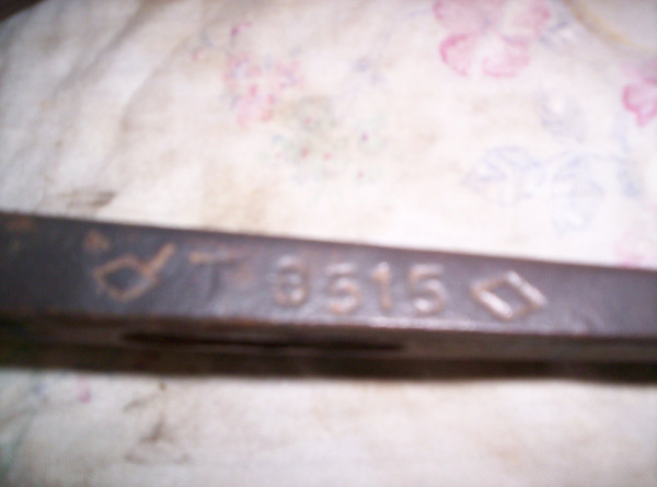 000_0675.JPG