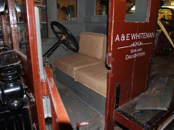 Seats 18 June 08 (1) (Large).JPG