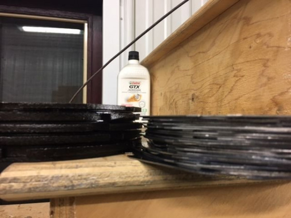 Disc comparaison avec WATT.JPG