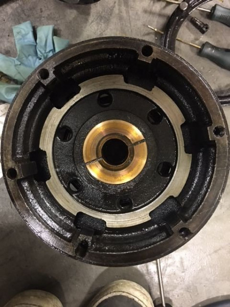Drum 1913-14 maybe 26.JPG
