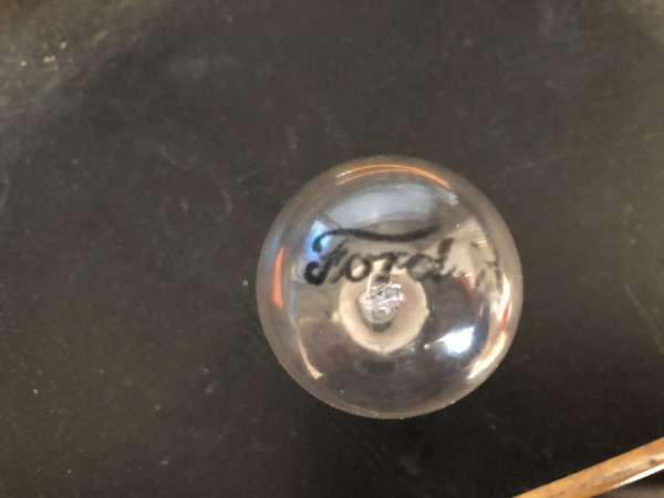 20201103_164106479_iOS.jpg