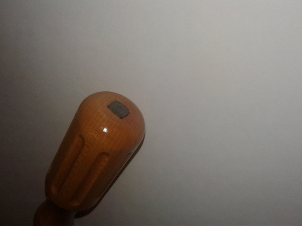screwdriver b.jpg