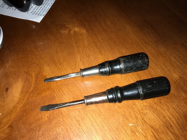 screwdrivers.jpeg