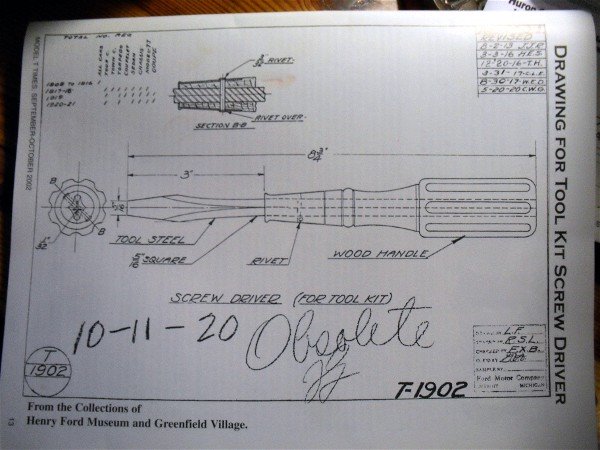 screwdriver4.jpg