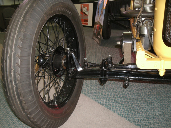 LAAS1 007 1.JPG