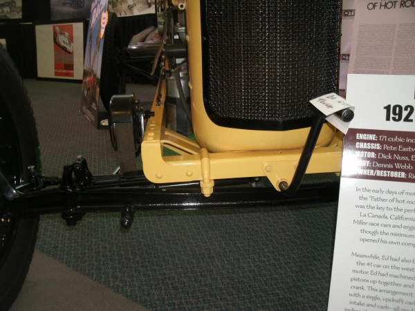 LAAS1 008 1.JPG