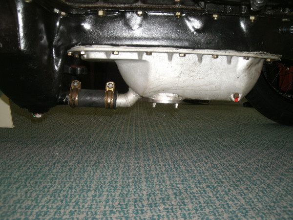 LAAS1 009 1.JPG
