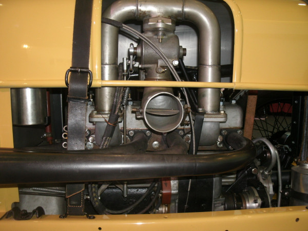 LAAS1 010 1.JPG