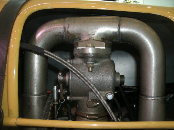 LAAS1 014 1.JPG