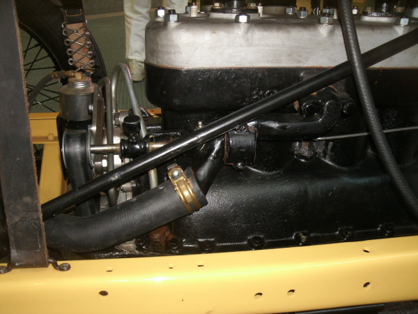 LAAS1 020.JPG
