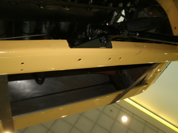 LAAS1 021.JPG