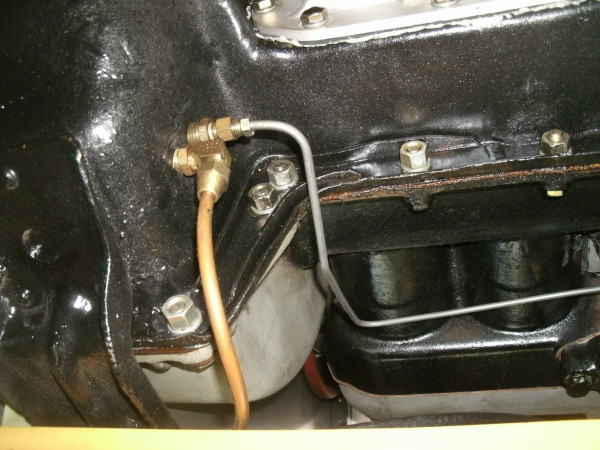 LAAS1 022.JPG