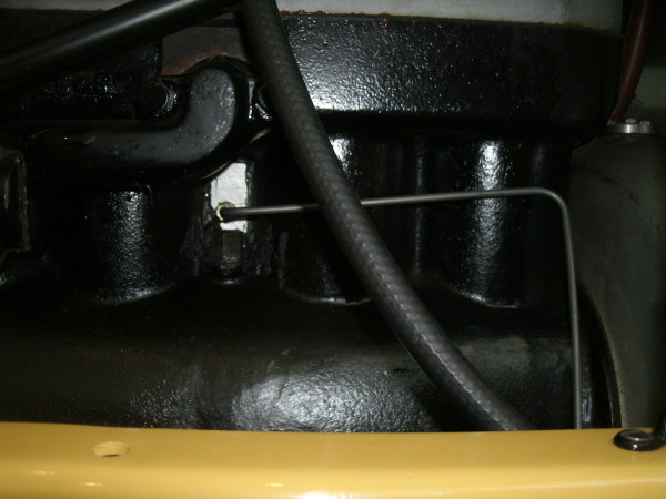 LAAS1 023.JPG