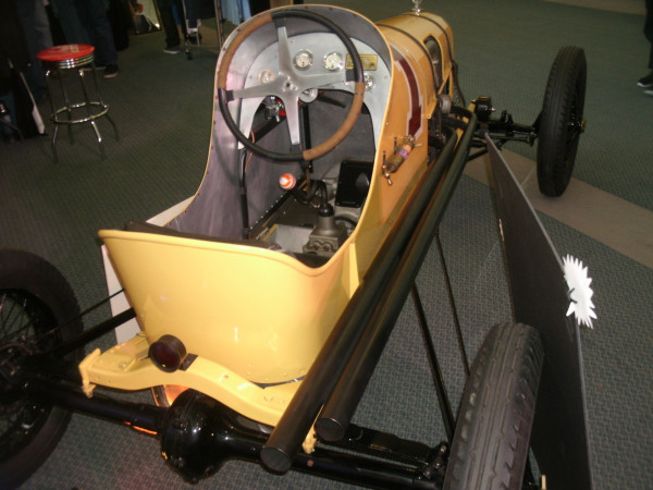 LAAS1 031.JPG