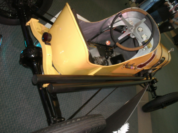 LAAS1 032.JPG