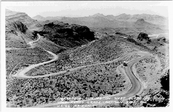 OATMAN GRADE.jpg
