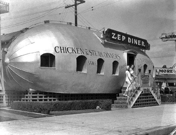 Zep-Diner-2.jpg