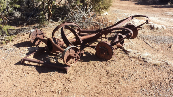 20201105_112915.jpg