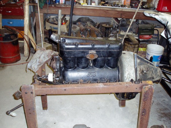 2014t 034.jpg