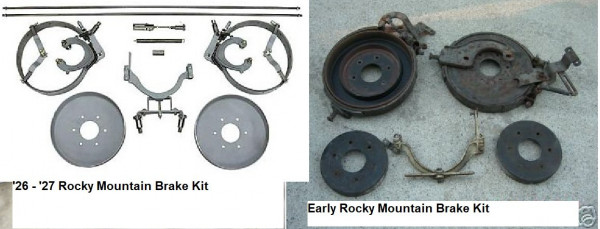 Rock Mountain Brake Kits.jpg
