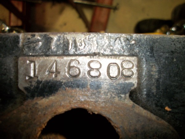 model t 11-02-13 014.JPG