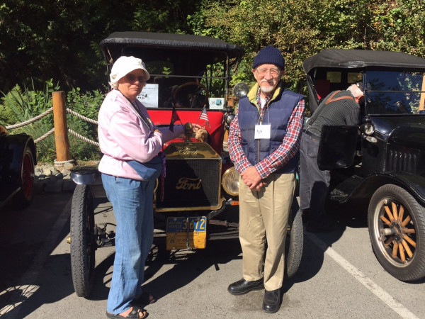Bob & Marietta Rankin 2017.JPG