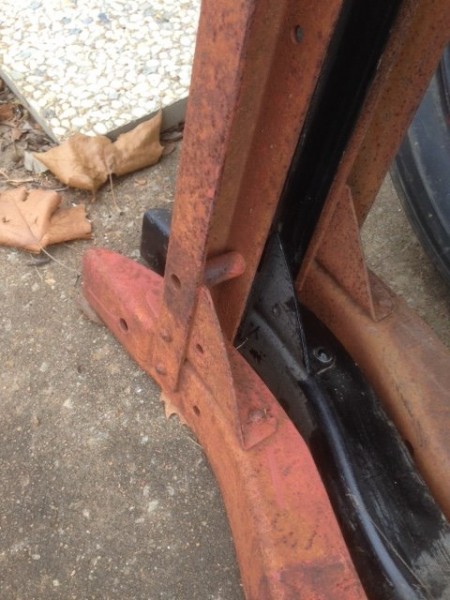 Rear Bracket support 2.JPG