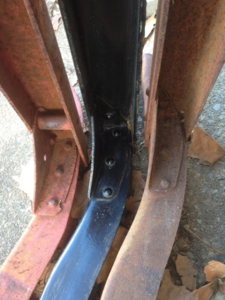 Rear Bracket support.JPG