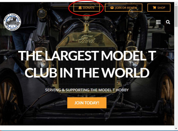Home Page.jpg