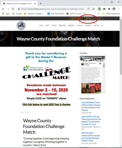Challenge Grant.jpg
