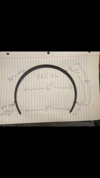 59EA0511-4331-42BD-A6AC-C4EC5288B1B1.png (712.72 KiB) Viewed 1340 times 59EA0511-4331-42BD-A6AC-C4EC5288B1B1.png