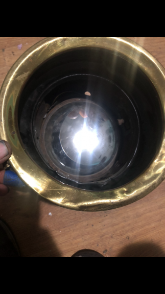 9A042D36-0936-4128-BEB9-F41B72F156A7.png (930.93 KiB) Viewed 1339 times 9A042D36-0936-4128-BEB9-F41B72F156A7.png