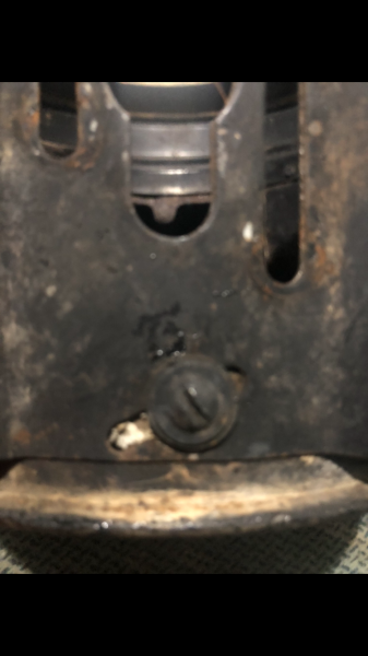 53930B24-68F4-468F-A87D-0CAB77EC21BF.png (835.45 KiB) Viewed 1339 times 53930B24-68F4-468F-A87D-0CAB77EC21BF.png