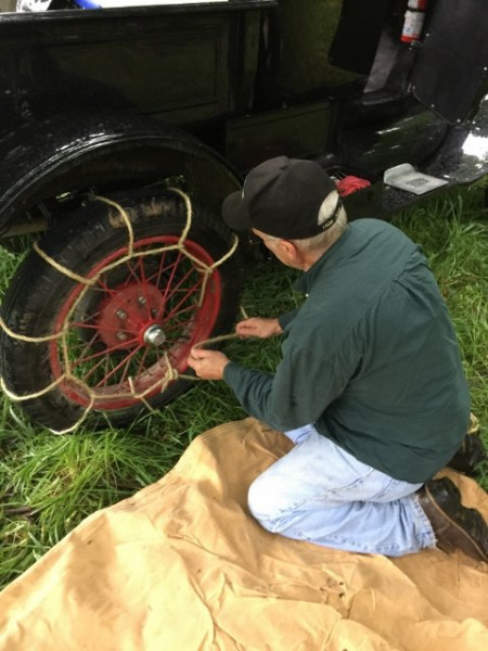 Rope a wheel 2.jpg