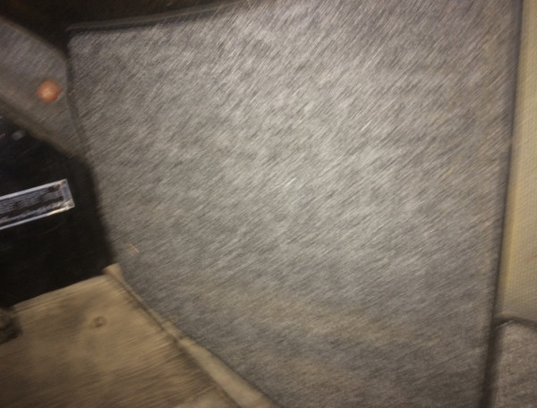 62B76118-CCEA-4FF8-A369-1CFBD0E681B0.jpeg