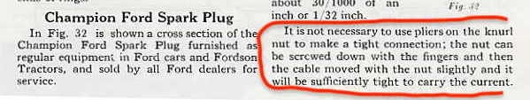 Tightening plug wire copy.jpg