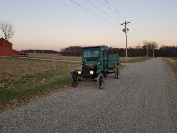 20201108_172503.jpg