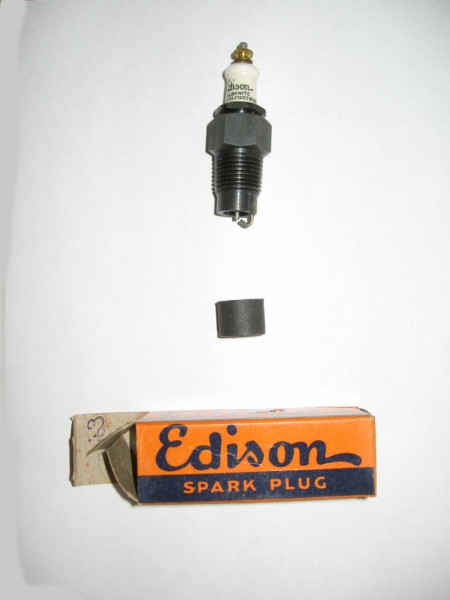 NOS_Edison_14_001.jpg