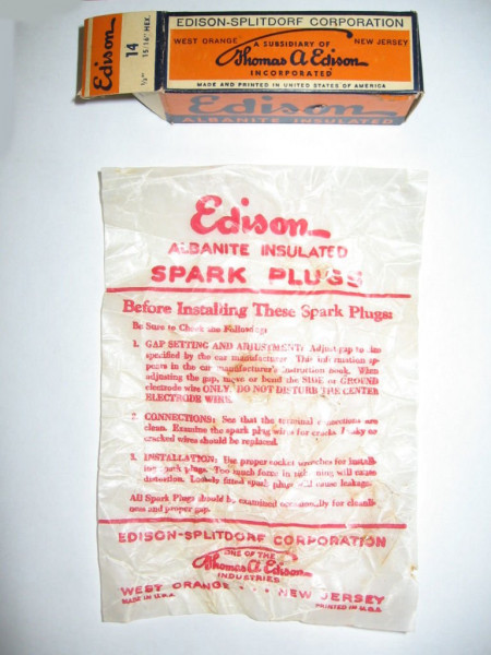 NOS_Edison_14_002.jpg
