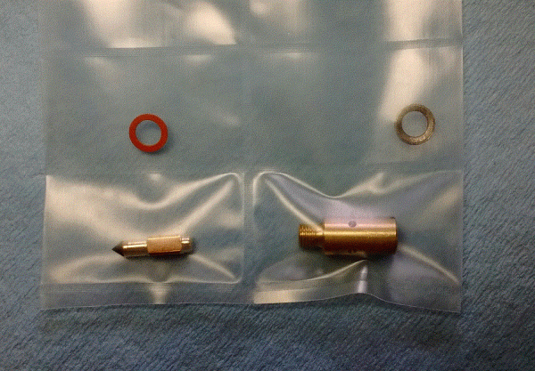 Full Flow Float Valve with Lead Washer.gif