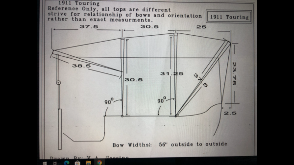 78AC9743-5F16-49B6-A563-16FC2DC0F998.png