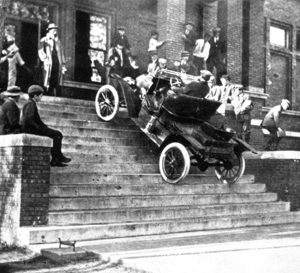on steps.jpg