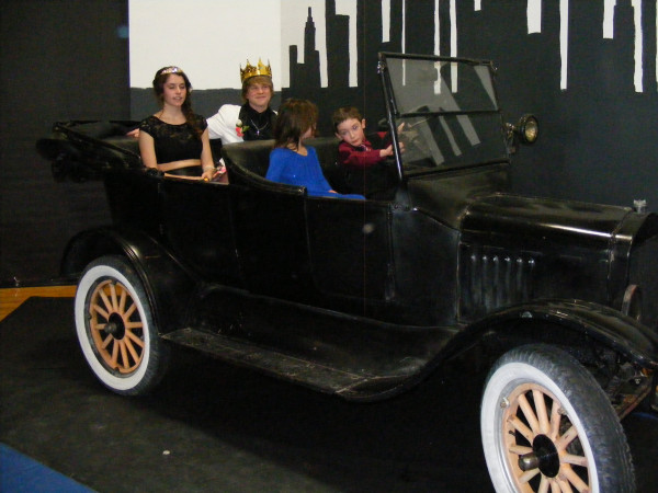 2018 3 16 prom and 302.JPG