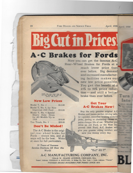 brakes.jpg