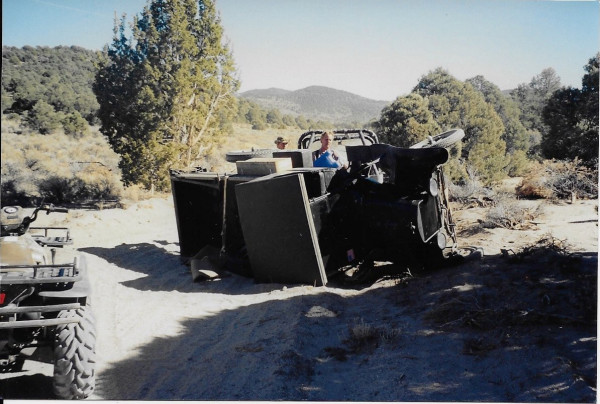brakes 1.jpg