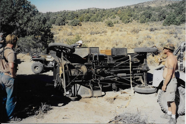 brakes 3.jpg