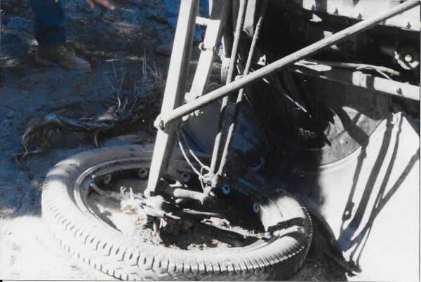 brakes 4.jpg